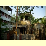 cochin0087.jpg