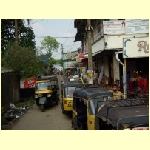 cochin0090.jpg