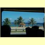 guam0005.jpg