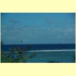 guam0006.jpg