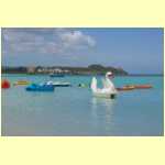 guam0032.jpg