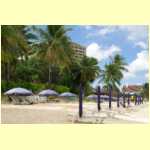 guam0033.jpg