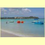 guam0035.jpg