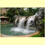 guam0039.jpg