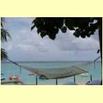 guam0041.jpg