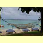 guam0042.jpg