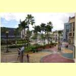 guam0049.jpg