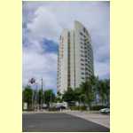 guam0053.jpg