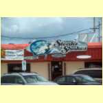 guam0061.jpg