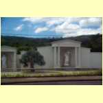 guam0064.jpg
