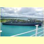guam0066.jpg