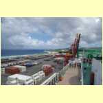 guam0067.jpg