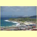 guam0068.jpg