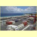 guam0069.jpg