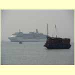 halongbay0001.jpg