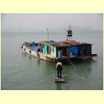halongbay0008.jpg