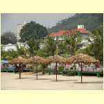 halongbay0018.jpg
