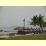 halongbay0020.jpg