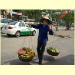 halongbay0026.jpg