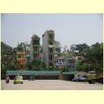 halongbay0034.jpg