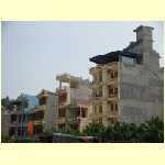 halongbay0037.jpg