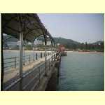 halongbay0043.jpg