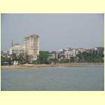 halongbay0044.jpg