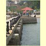 halongbay0045.jpg