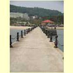 halongbay0048.jpg