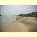 halongbay0051.jpg