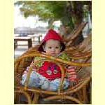 halongbay0052.jpg