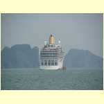 halongbay0055.jpg