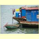 halongbay0062.jpg