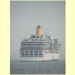 halongbay0066.jpg
