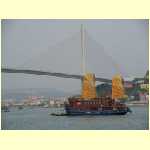halongbay0067.jpg