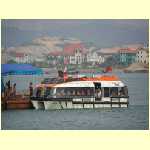 halongbay0069.jpg
