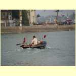 halongbay0072.jpg