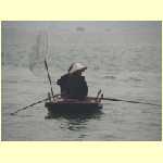 halongbay0075.jpg
