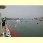 halongbay0080.jpg