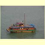 halongbay0082.jpg