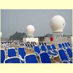 halongbay0086.jpg