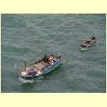 halongbay0087.jpg