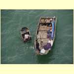 halongbay0089.jpg