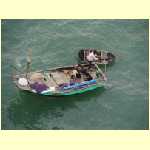 halongbay0090.jpg