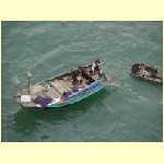 halongbay0091.jpg