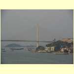 halongbay0093.jpg