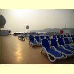 halongbay0094.jpg