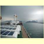 hongkong0001.jpg