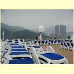 hongkong0002.jpg