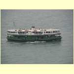 hongkong0007.jpg
